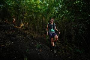 BIB: 
                            <button type="button" onclick="openModal(25101508)" class="btn btn-primary btn-sm float-right btn-popup" data-toggle="modal" data-target=".modal-high-quality">
                        <i class="fas fa-shopping-cart"></i> Add to Cart
                    </button>
                                            <button type="button" onclick="isThisMe(25101508, true)" class="btn btn-success btn-sm float-right btn-popup btn-isme hidden" data-toggle="tooltip" data-placement="bottom" title="นี่คือรูปของคุณใช่ไหม คลิกที่นี่เพื่อเอาเข้าอัลบั้ม">
                        <i class="fas fa-plus"></i> Add to album
                    </button>
                    <button type="button" onclick="isThisMe(25101508, false)" class="btn btn-warning btn-sm float-right btn-popup btn-isnotme hidden">
                        <i class="fas fa-ban"></i> Remove from album
                    </button>